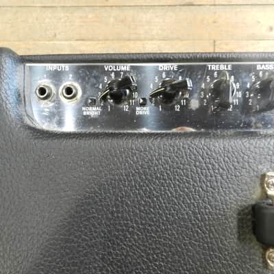 Fender Hot Rod Deluxe image 3