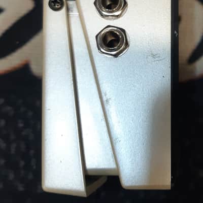 Boss DD-3(b) Digital Delay JULY 2002 MIT image 4