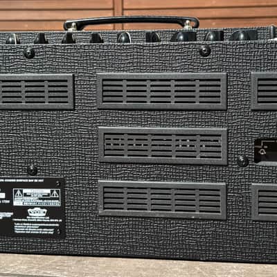 Vox AC30CH image 2