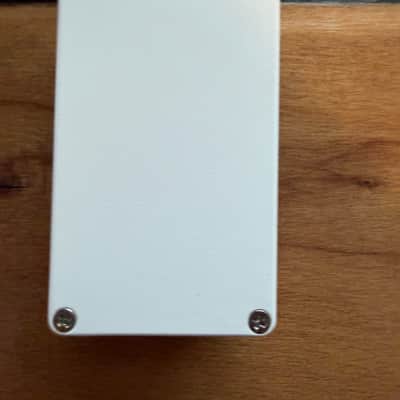 Case Study Aspen Overdrive - White image 2