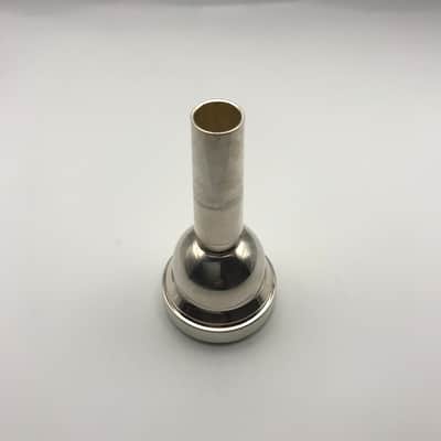 Used Rath L6 1/2 Tenor Trombone [38074] image 2