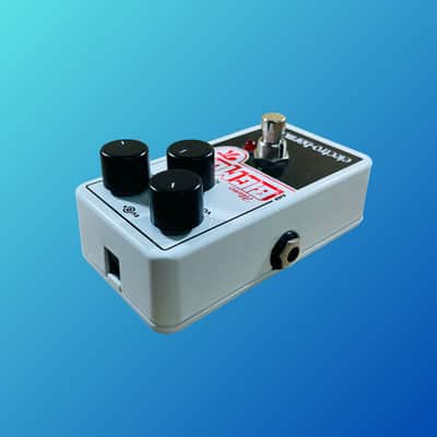 Electro-Harmonix Nano Big Muff Pi image 4