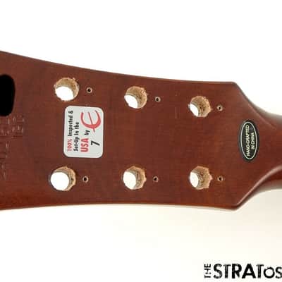 Epiphone Kirk Hammett "Greeny" 1959 Les Paul Standard BODY & NECK Greeny Burst image 8