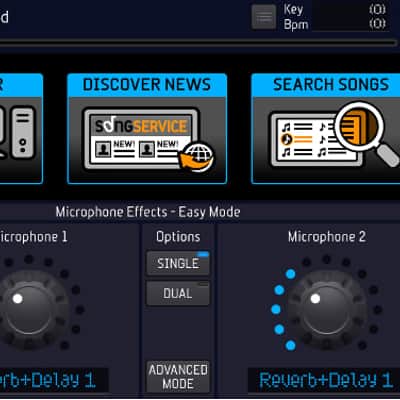 M Live DIVO 128 + WIFI image 8