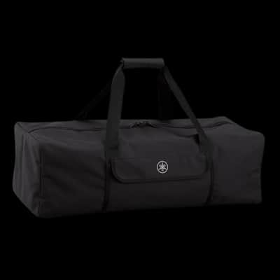 Yamaha HW3 Percussion Hardware Pack image 8