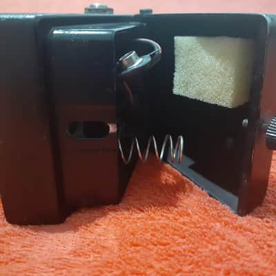 Boss HM-3 Hyper Metal Distortion - IN BOX !! image 6