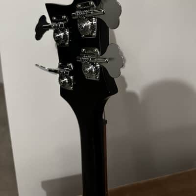 Rickenbacker Rickenbacker 4003S image 6