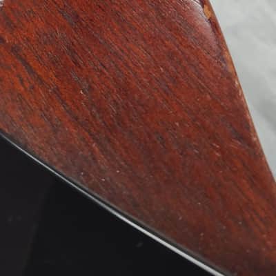 Gibson Les Paul Studio 2006 - worn brown image 12
