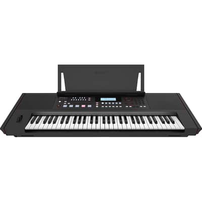 Roland E-X50 image 3