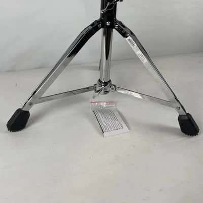 DW CP9100M Round Drum Throne image 2