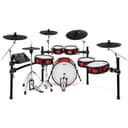 Alesis Strike Pro Special Edition Electronic Drums
