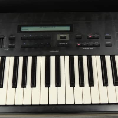 Korg DS-8 (Used) [Three Wave Music] image 4