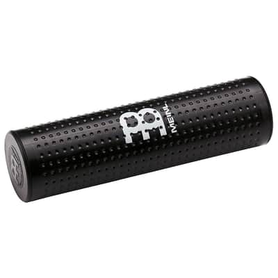 Meinl Large Studiomix Shaker SH12-L-BK image 1