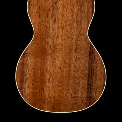 Martin 2K Concert Ukulele #54588 (NAMM) image 2