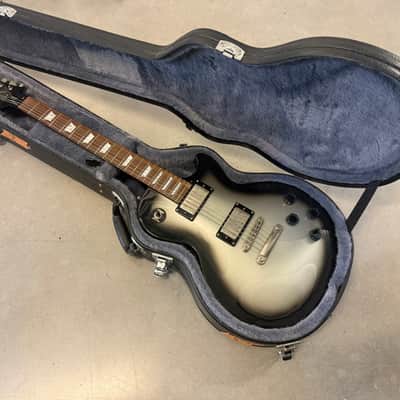 Epiphone Les Paul Studio Deluxe | Reverb