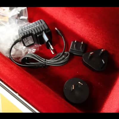 Gibson Les Paul Traditional HP 2016 - Wine Red with OHSC image 15