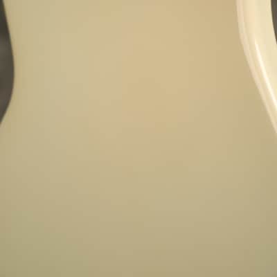 1967 Fender Mustang White image 25