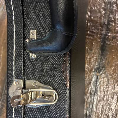 Gibson Les Paul Traditional - Plus Top Ice Tea (USED) image 13
