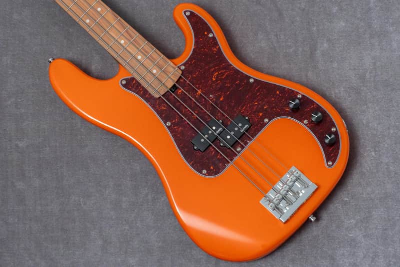 【new】Sadowsky / MX20 UV4 CAO/R 3.8kg #SMX A 000206-26【GIB Hyogo】【price included SHIPPING & IMPORT TAX & VAT】 image 1