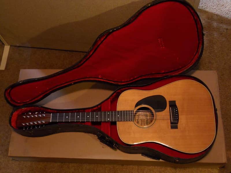 ♪ドンジャリYAMAKI Sound ヤマキ Deluxe 70年代初期モノ ♪ドンジャリヤマキSound YAMAKI Deluxe 70年代初期モノ