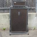 VOX AC100 Super DeLuxe 1965 JMI Beatles Model