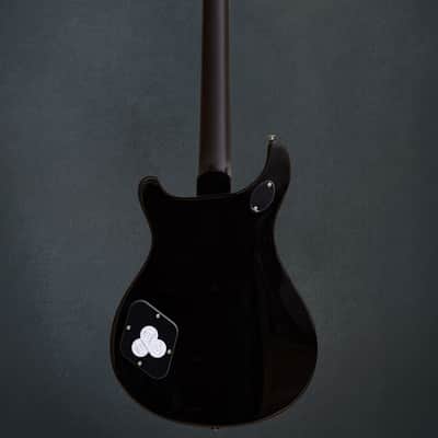 Paul Reed Smith SE McCarty 594, '25 image 5