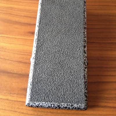 Hilton Low Profile Volume Pedal image 3