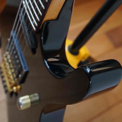 ON SALE - ESP Maverick Custom / Early Model image 4