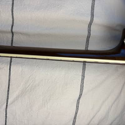 National Resophonic Estralita Deluxe Resonator Guitar image 17