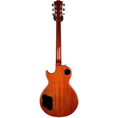 Tokai LS135 Love Rock Les Paul 2020 - Honeyburst image 4