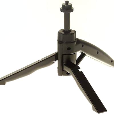 USB Studio Condenser Recording Microphone image 2
