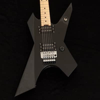 【used】Killer / KG−Exploder SE Black 2022 3.26kg #KI2229323【TONIQ Yokohama】 【price included SHIPPING & IMPORT TAX & VAT】 image 6
