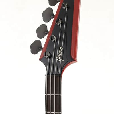 GRECO TB-700 Red [SN A908181] [08/14] image 3