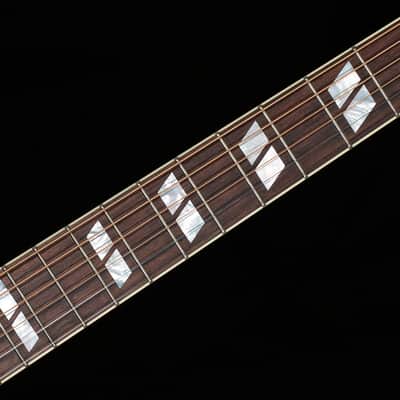 Gibson Miranda Lambert Bluebird Bluebonnet (079) image 9