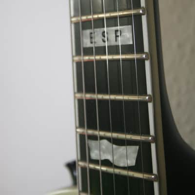 ESP  Eclipse I CTM BB image 8