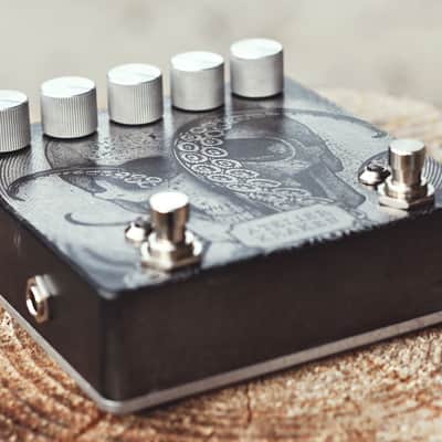 ATELIER KRAKEN Lilith image 4