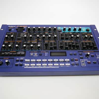 Roland JP-8080 image 2