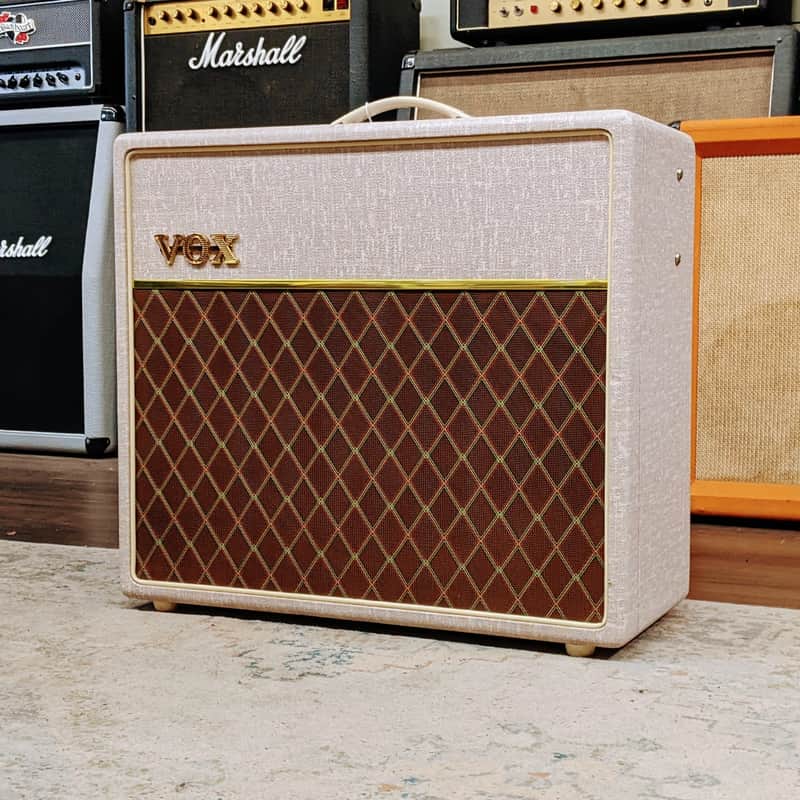 Vox AC15