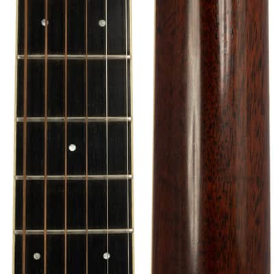 Dudenbostel D41 1999 - Sunburst *Video* image 10