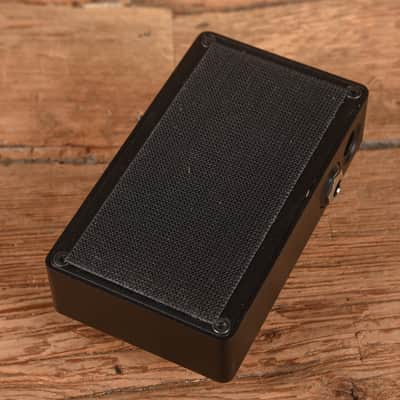 Darkglass Hyper Luminal Hybrid Compressor image 2
