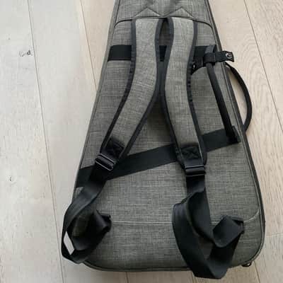 Strandberg Guitars gig bag standard image 3