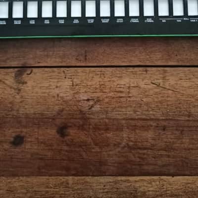 Roland AIRA TR-8 Rhythm Performer Drum Machine image 2