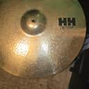 Sabian Todd sucherman 2025 - Brilliant