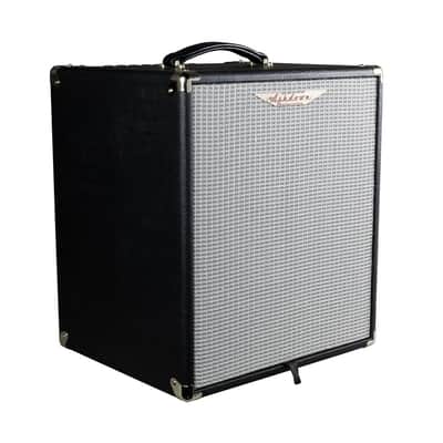 Ashdown Studio 12 1x12 Bass Amplifier Combo image 3