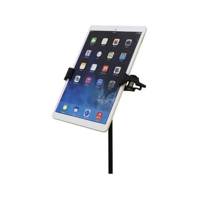 B-Stock MANOS Universal Tablet Holder image 1