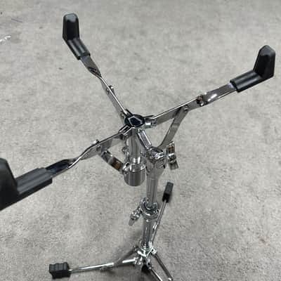 Ludwig Atlas Classic Series Snare Drum Stand - Free Shipping image 2