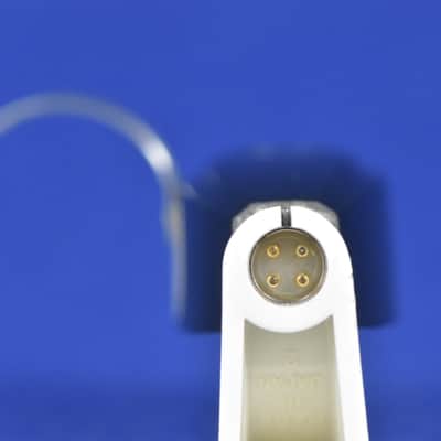Ortofon SPU-G/T Cartridge In Excellent Working Condition#116064 image 13