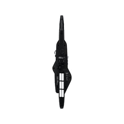 Roland AE-20 Aerophone Digital Wind Instrument image 4
