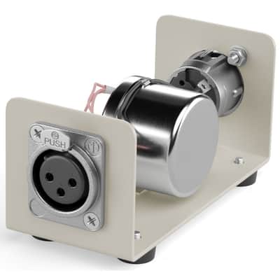 Soyuz Microphones Launcher Preamp image 7