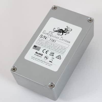 EARTH QUAKER DEVICES Time Shadows V2 [1181] (02/02) image 4